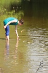 IMG_1902.jpeg