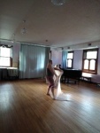 IMG_20180906_182656.jpg