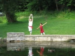 Park 7