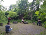 IMG_20200610_191756816.jpg