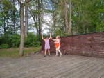 IMG_20200523_095339099.jpg