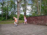 IMG_20200523_095402208.jpg