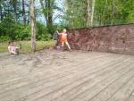 IMG_20200523_101142928.jpg