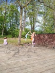 IMG_20200523_101218612.jpg