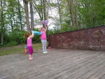 IMG_20200523_105811802.jpg