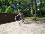 IMG_20200530_101700103.jpg