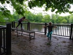 IMG_20200530_114016071.jpg