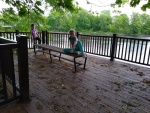 IMG_20200530_114358738.jpg
