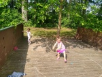IMG_20200606_094429605_HDR.jpg