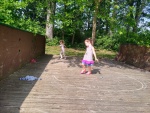 IMG_20200606_094455575_HDR.jpg