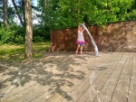 IMG_20200606_094629427_HDR.jpg