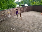 IMG_20200606_110419813_HDR.jpg