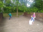 IMG_20200613_095521543.jpg