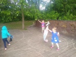 IMG_20200613_095609529.jpg