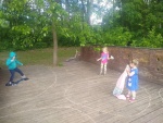 IMG_20200613_095626079.jpg