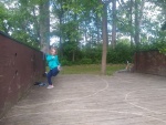 IMG_20200613_100042202.jpg