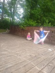IMG_20200613_100218075.jpg