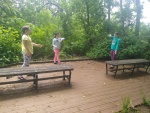 IMG_20200613_115633383.jpg