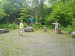 IMG_20200613_121120308.jpg