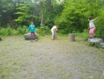 IMG_20200613_121123728.jpg