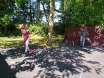 IMG_20200620_095340333.jpg