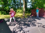 IMG_20200620_095838866_HDR.jpg