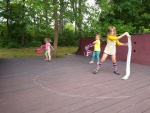 IMG_20200627_100426194.jpg