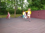 IMG_20200627_100429244.jpg