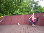 IMG_20200627_100434415.jpg