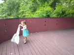 IMG_20200627_105226325.jpg