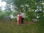 IMG_20200627_122734585.jpg