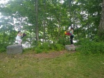 IMG_20200627_125047373.jpg