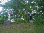 IMG_20200627_125054267.jpg