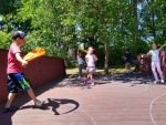 IMG_20200704_110939213_HDR.jpg