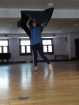 IMG_20230128_121011886.jpg