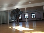 IMG_20230128_111020817.jpg