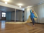 IMG_20230121_111627267.jpg