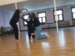 IMG_20230121_122839878.jpg