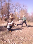 IMG_20221029_120541458.jpg