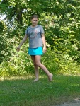 IMG_20220723_115243919.jpg