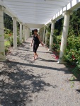 IMG_20220723_090939880.jpg