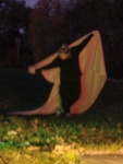 IMG_20221020_183232185.jpg