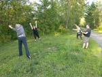 IMG_20220824_183555810.jpg