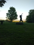 IMG_20220901_190848413.jpg