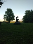 IMG_20220901_190912952.jpg