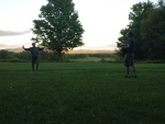 IMG_20220901_191826103.jpg