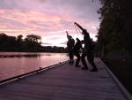 IMG_20220922_185246757.jpg