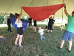 IMG_20220728_185149631.jpg
