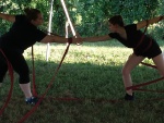 IMG_20220728_190753117.jpg