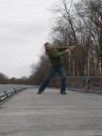 IMG_20220324_184127173.jpg